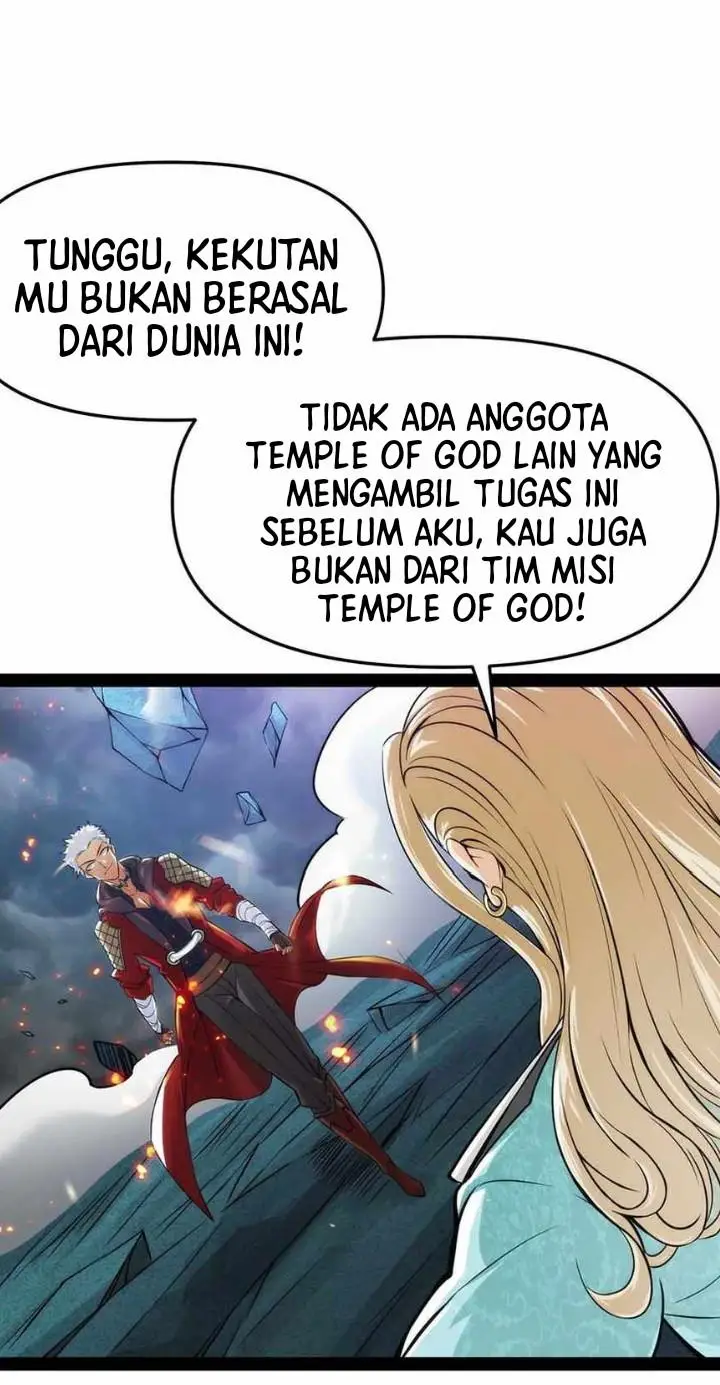 image-komik-i-am-the-king-chapter-35-34/39