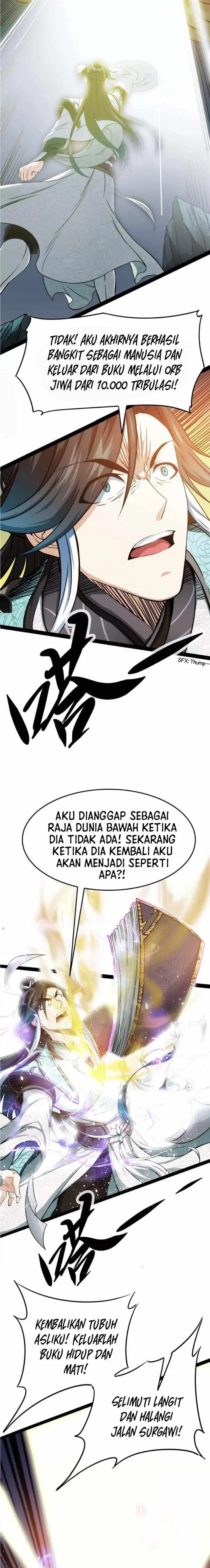 image-komik-i-am-the-king-chapter-36-2/19