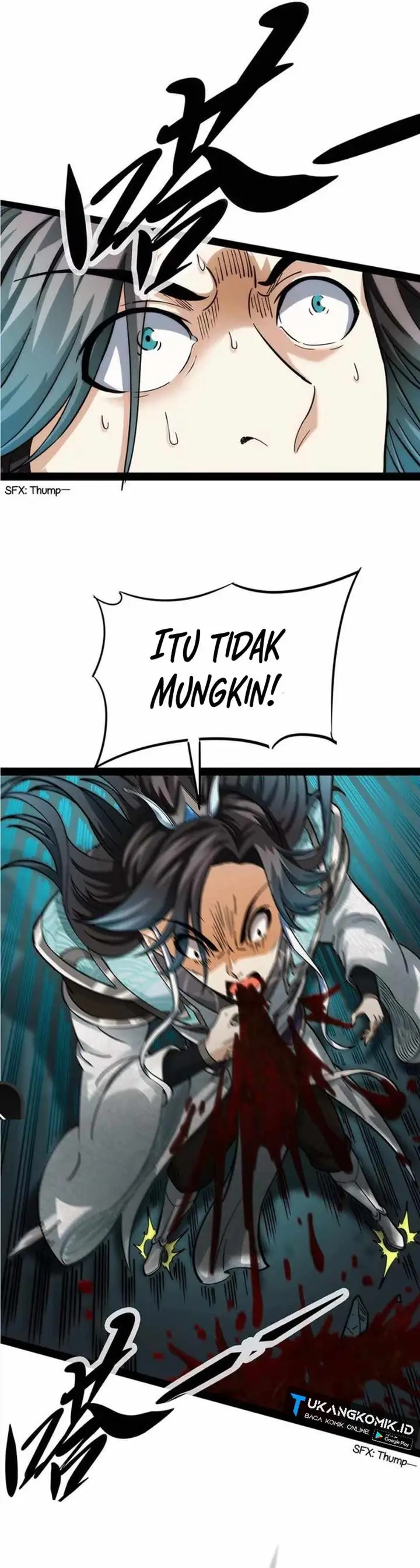image-komik-i-am-the-king-chapter-36-4/19