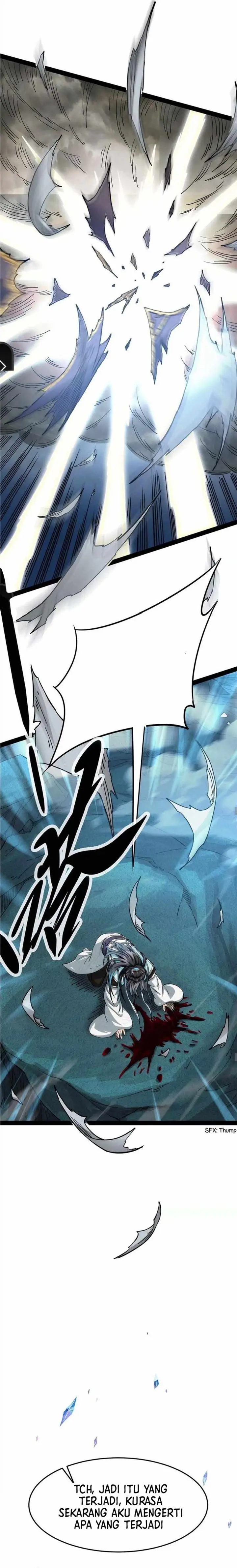 image-komik-i-am-the-king-chapter-36-5/19