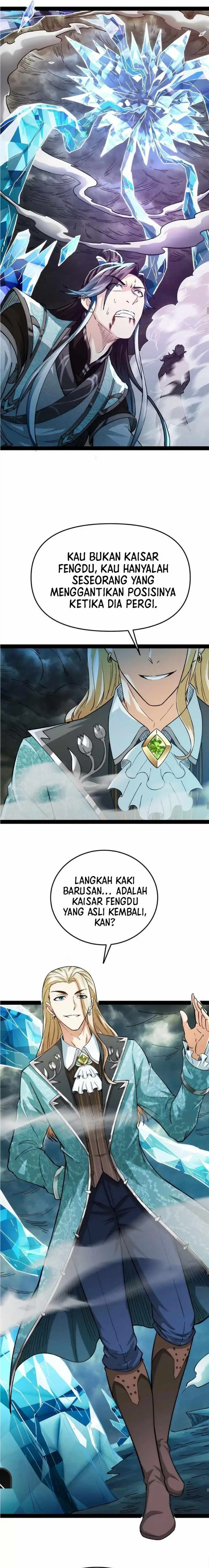 image-komik-i-am-the-king-chapter-36-6/19