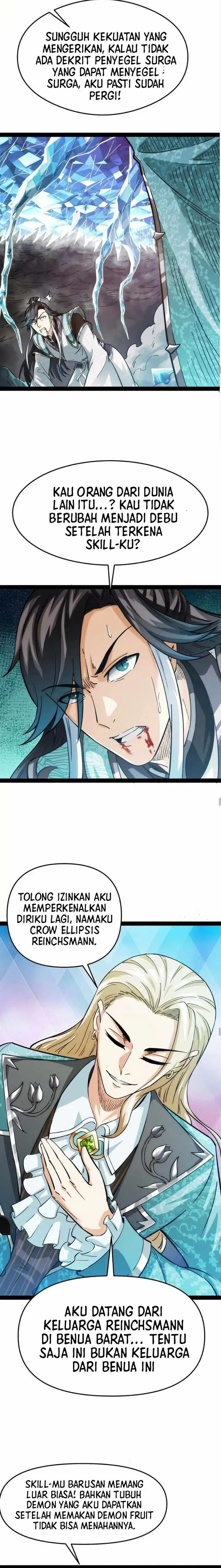 image-komik-i-am-the-king-chapter-36-7/19