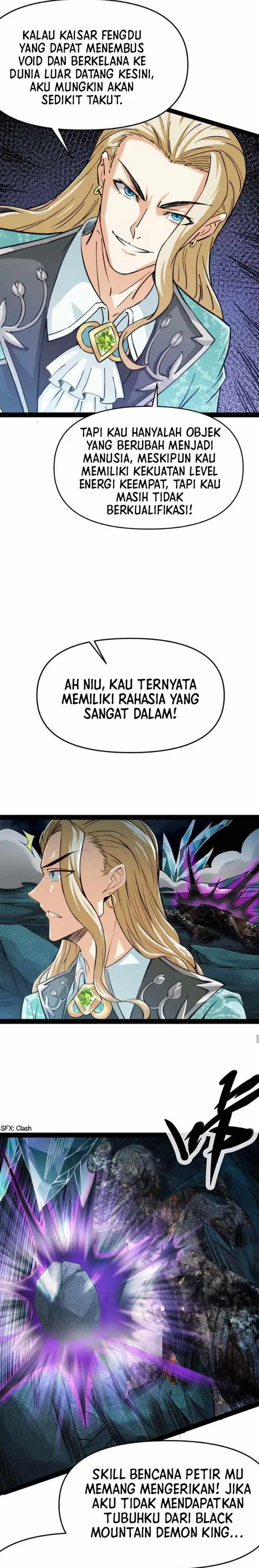 image-komik-i-am-the-king-chapter-36-11/19