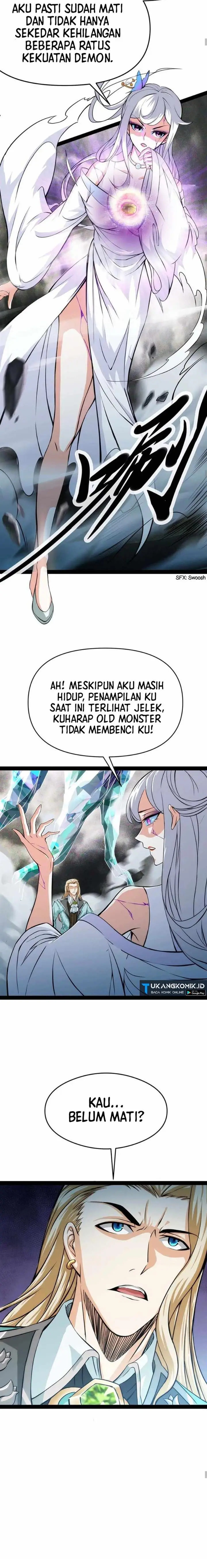 image-komik-i-am-the-king-chapter-36-12/19