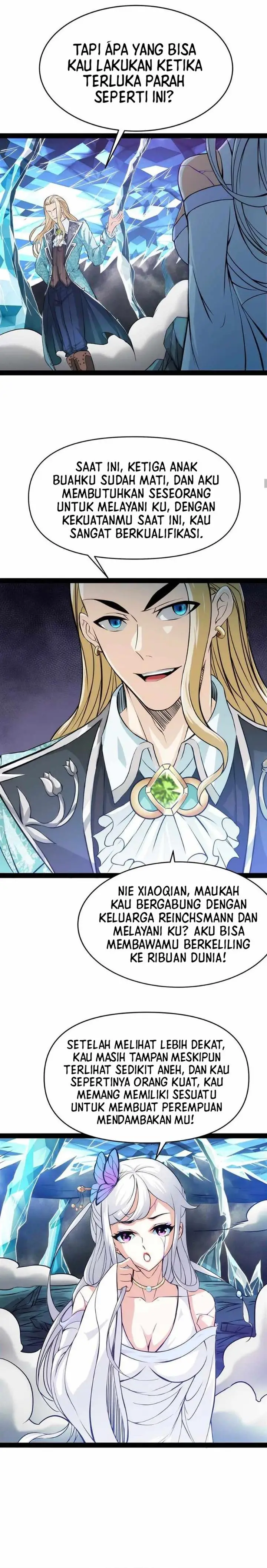 image-komik-i-am-the-king-chapter-36-13/19