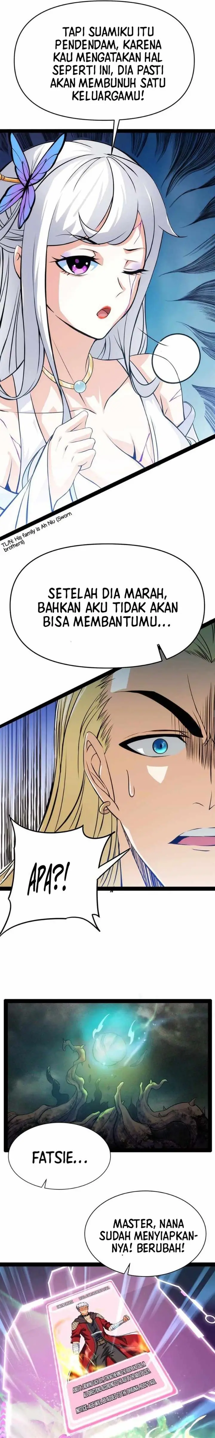 image-komik-i-am-the-king-chapter-36-14/19