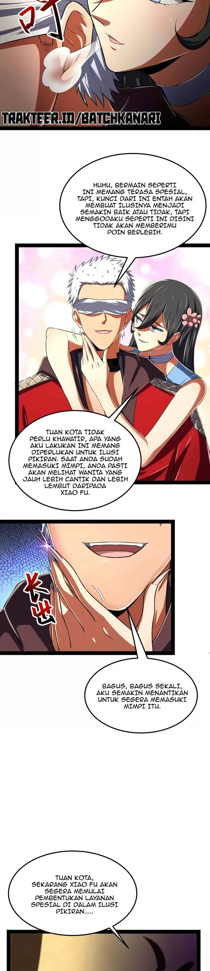 image-komik-i-am-the-king-chapter-4-2/27