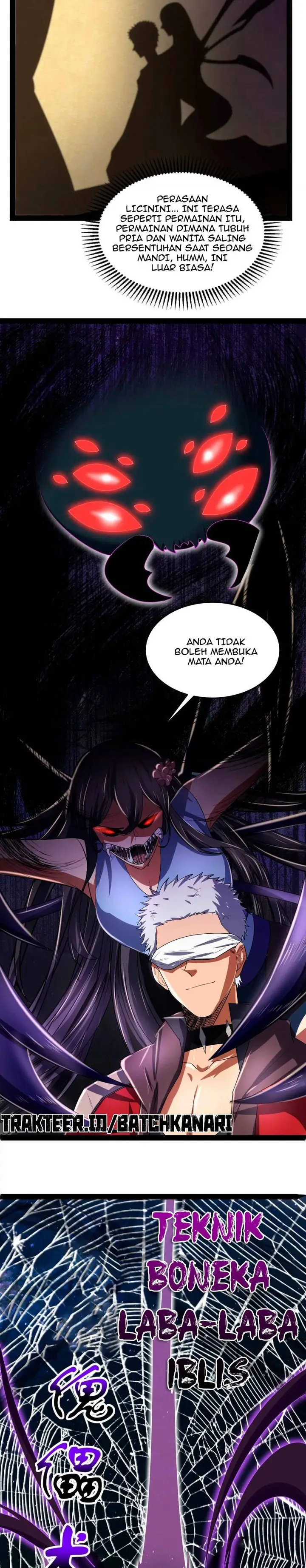 image-komik-i-am-the-king-chapter-4-3/27