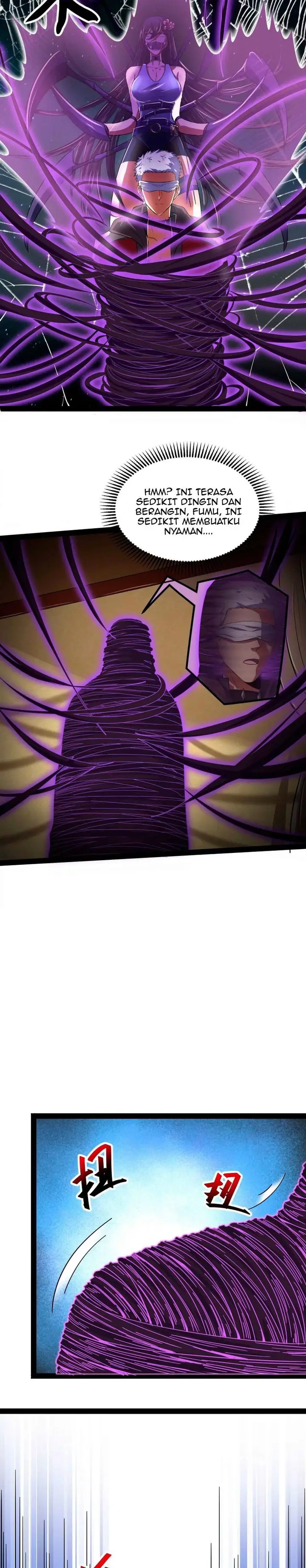 image-komik-i-am-the-king-chapter-4-4/27