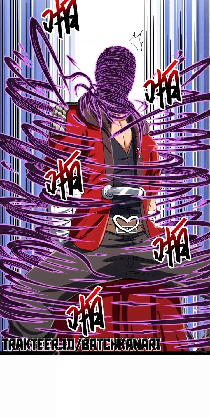 image-komik-i-am-the-king-chapter-4-5/27