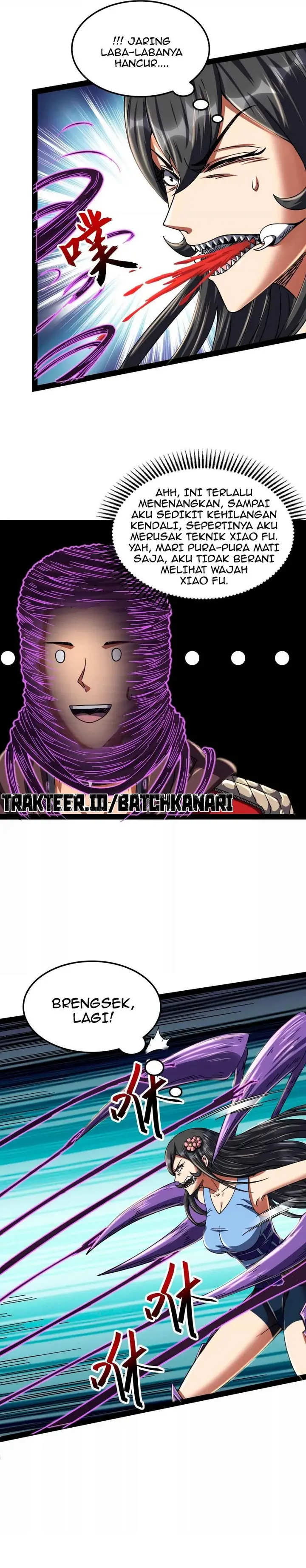 image-komik-i-am-the-king-chapter-4-6/27