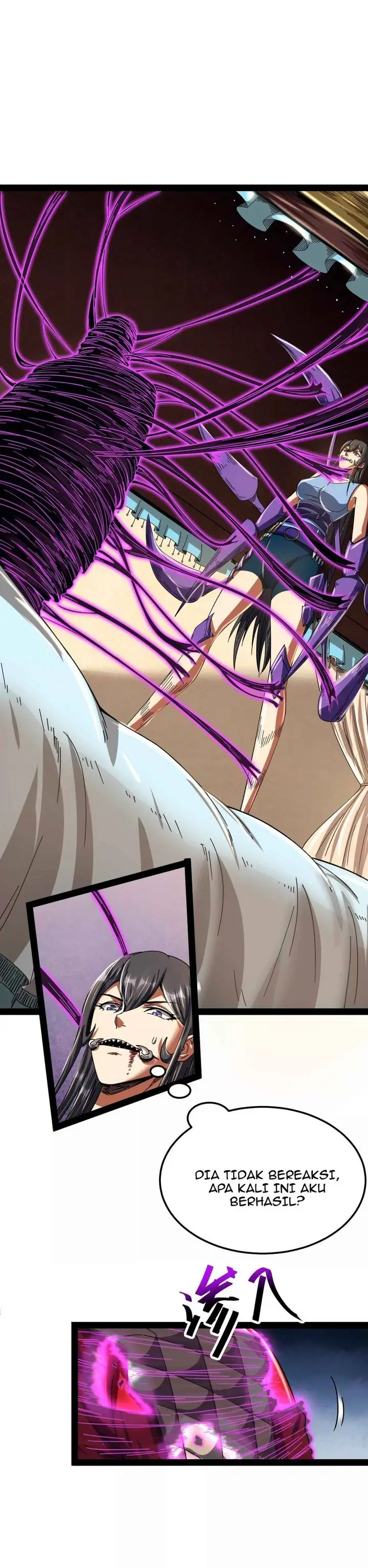 image-komik-i-am-the-king-chapter-4-7/27