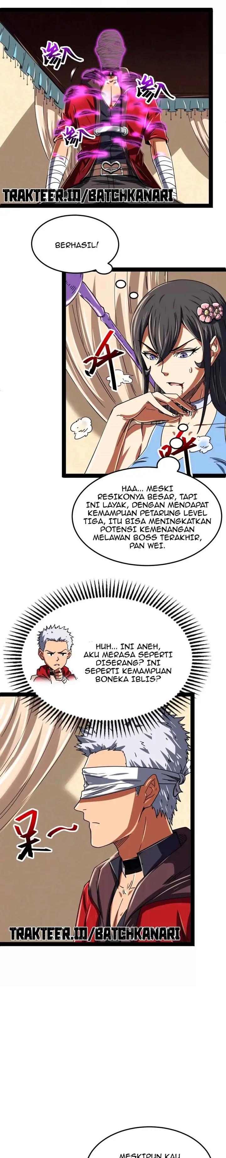 image-komik-i-am-the-king-chapter-4-8/27