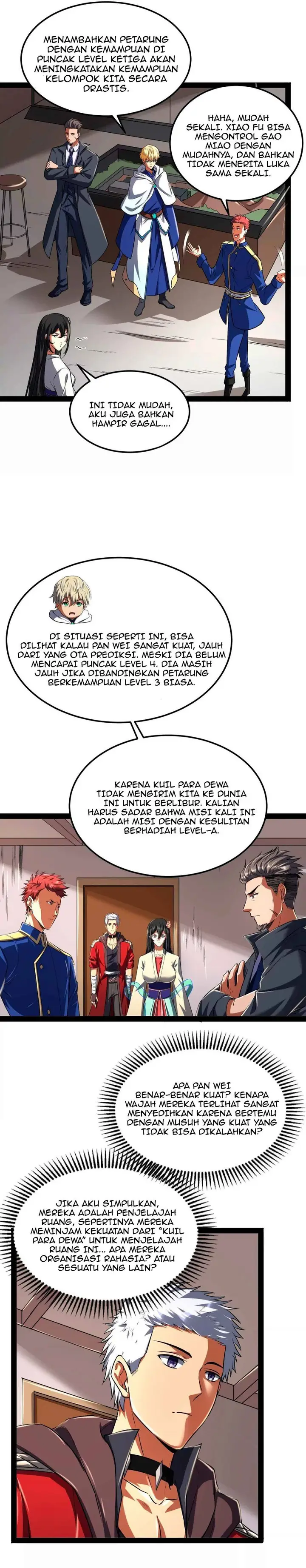 image-komik-i-am-the-king-chapter-4-14/27