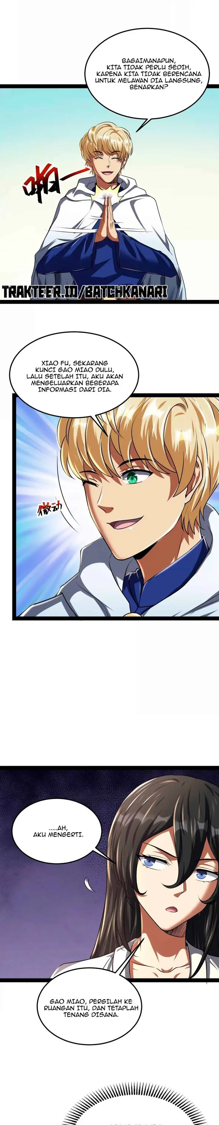 image-komik-i-am-the-king-chapter-4-15/27