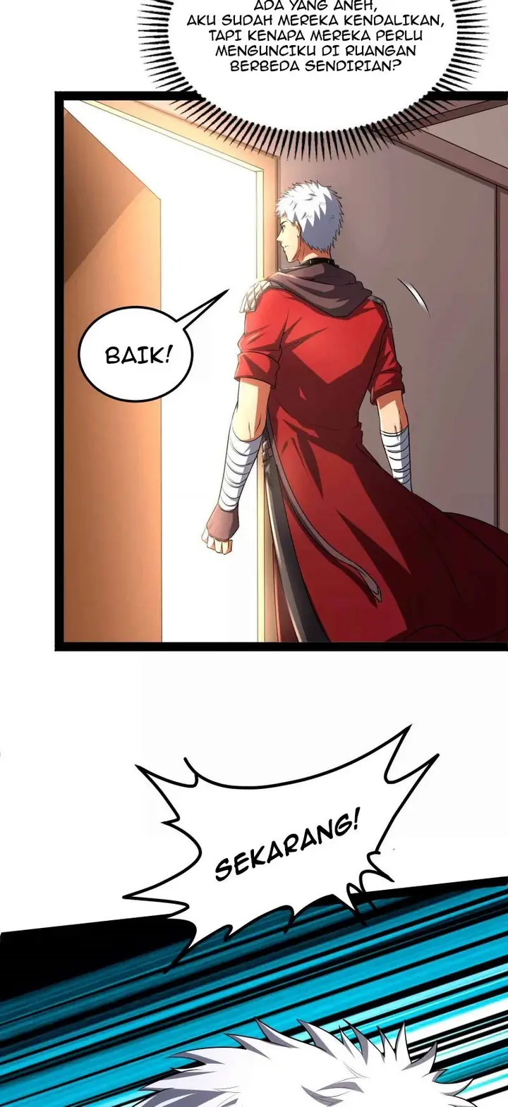 image-komik-i-am-the-king-chapter-4-16/27