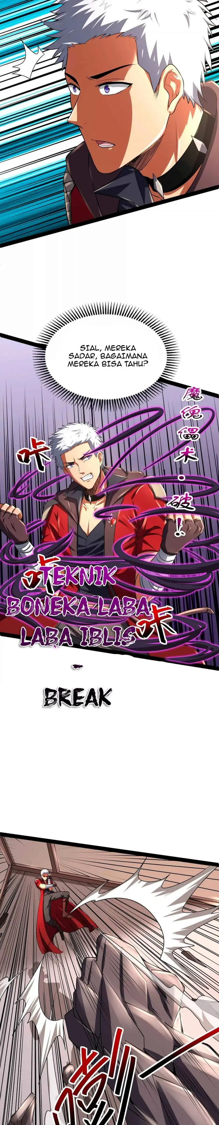 image-komik-i-am-the-king-chapter-4-17/27