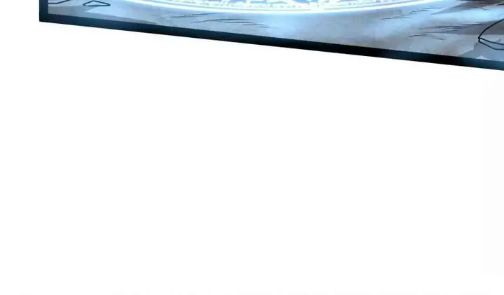 image-komik-i-am-the-king-chapter-4-19/27