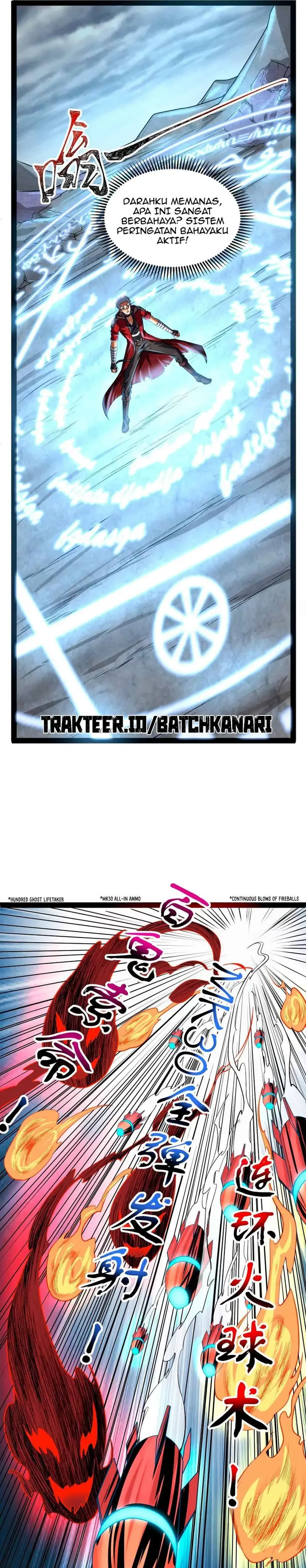 image-komik-i-am-the-king-chapter-4-20/27