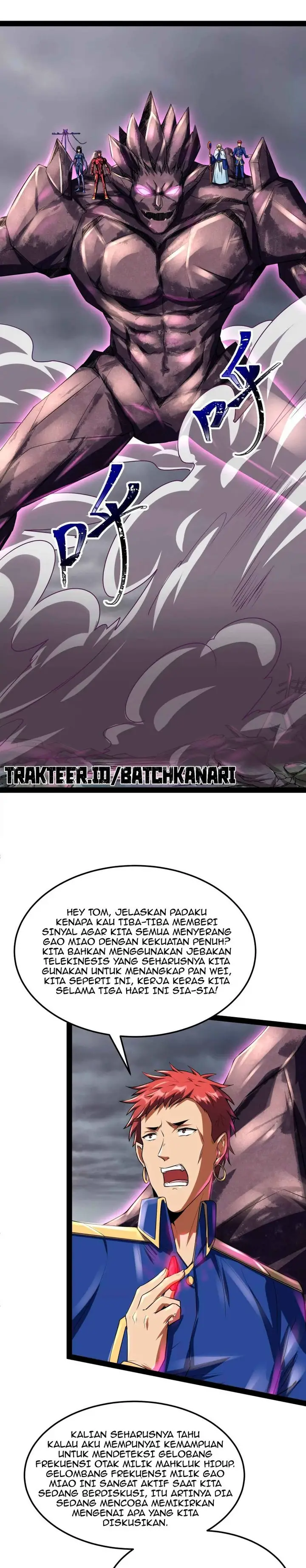 image-komik-i-am-the-king-chapter-4-22/27