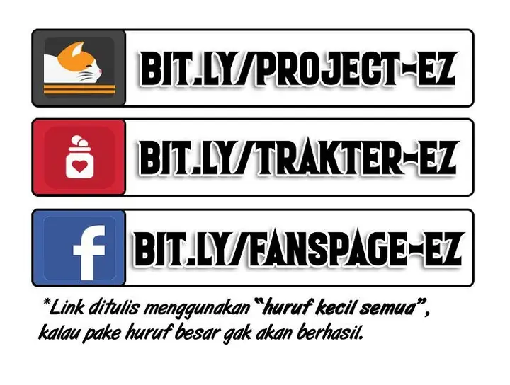 image-komik-i-am-the-king-chapter-4-25/27