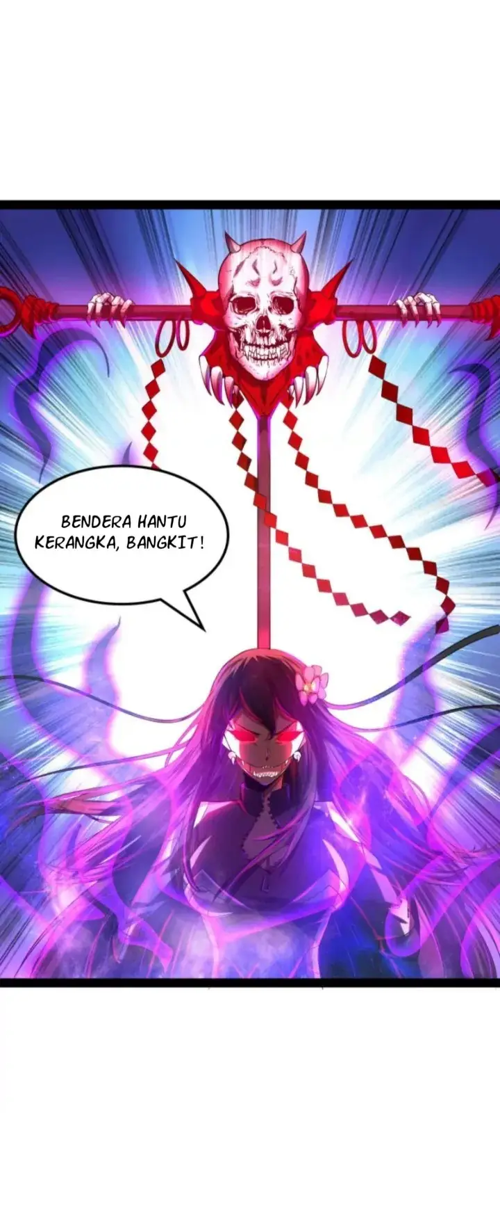 image-komik-i-am-the-king-chapter-5-16/40