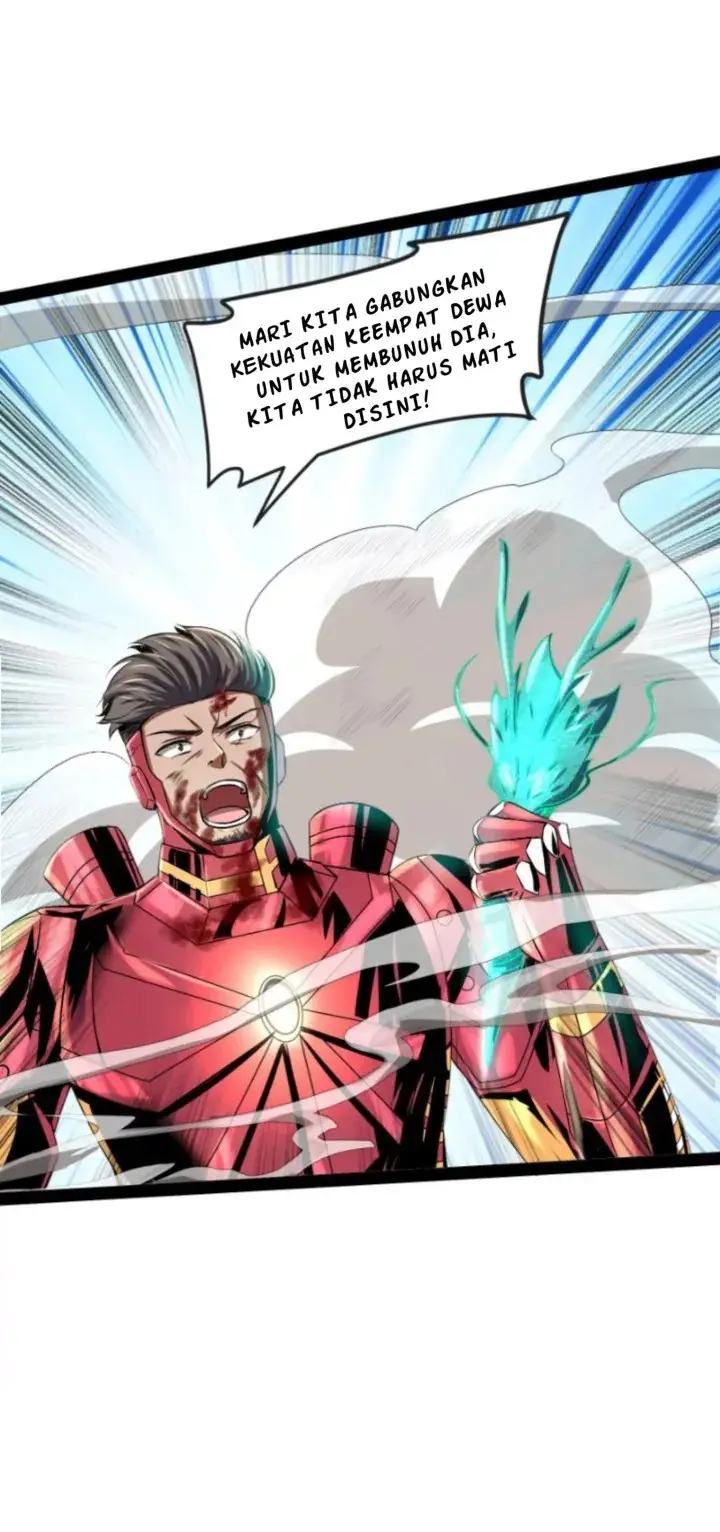 image-komik-i-am-the-king-chapter-5-25/40