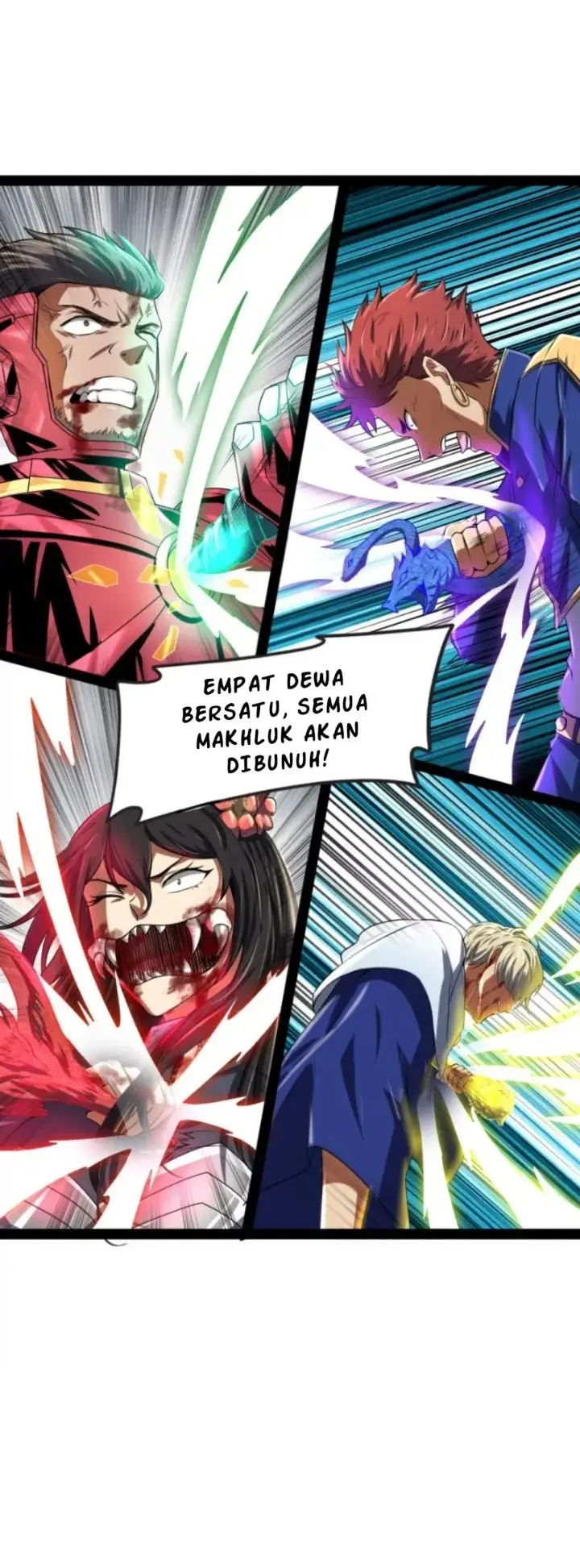 image-komik-i-am-the-king-chapter-5-26/40