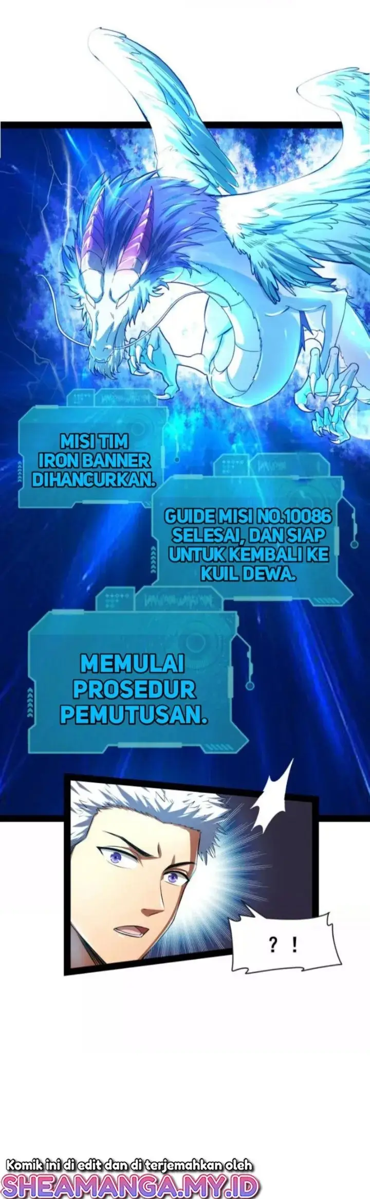 image-komik-i-am-the-king-chapter-5-36/40