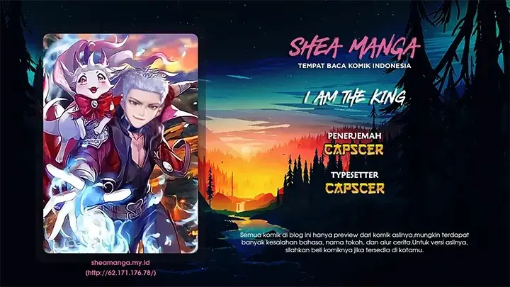 image-komik-i-am-the-king-chapter-6-0/31