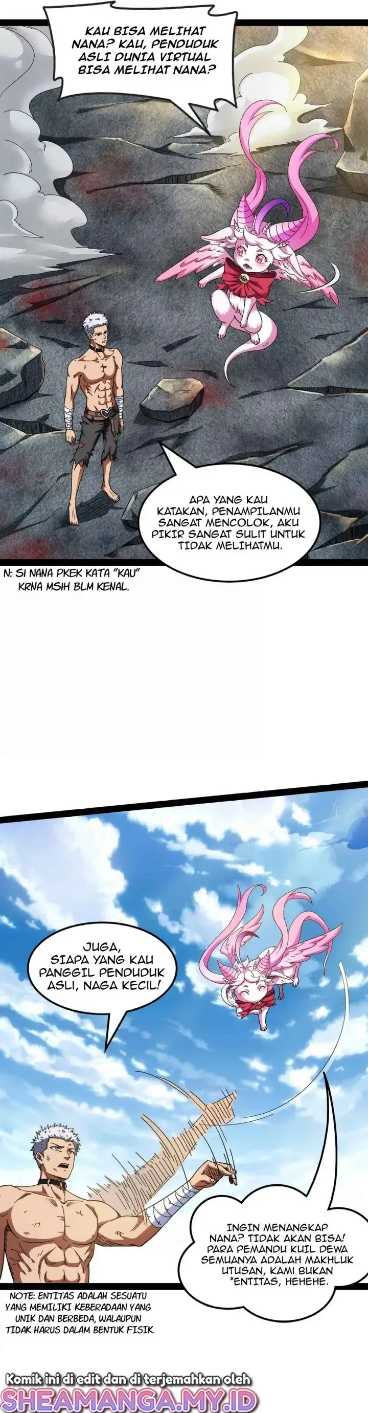 image-komik-i-am-the-king-chapter-6-6/31