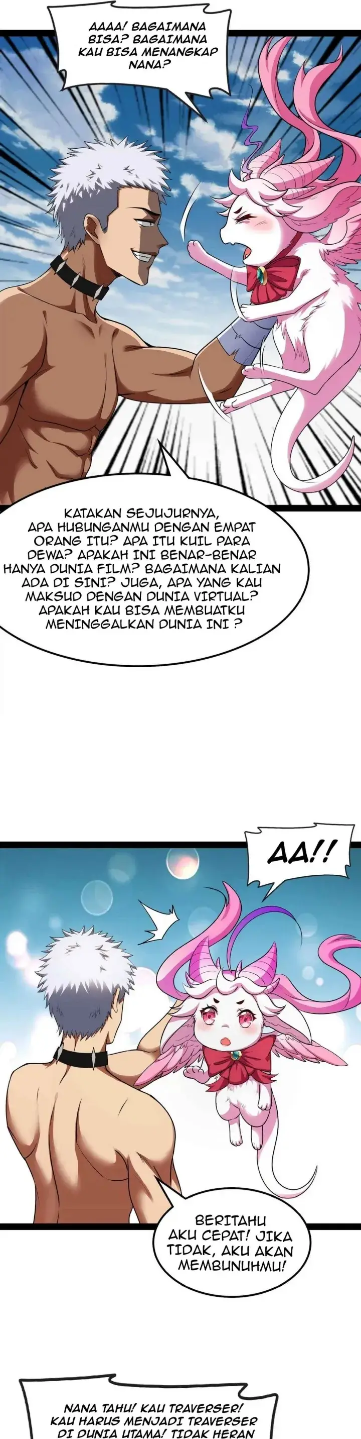 image-komik-i-am-the-king-chapter-6-8/31
