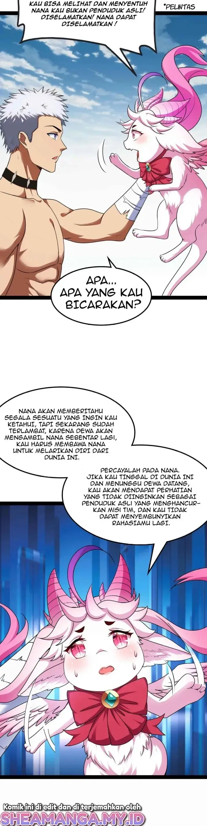 image-komik-i-am-the-king-chapter-6-9/31