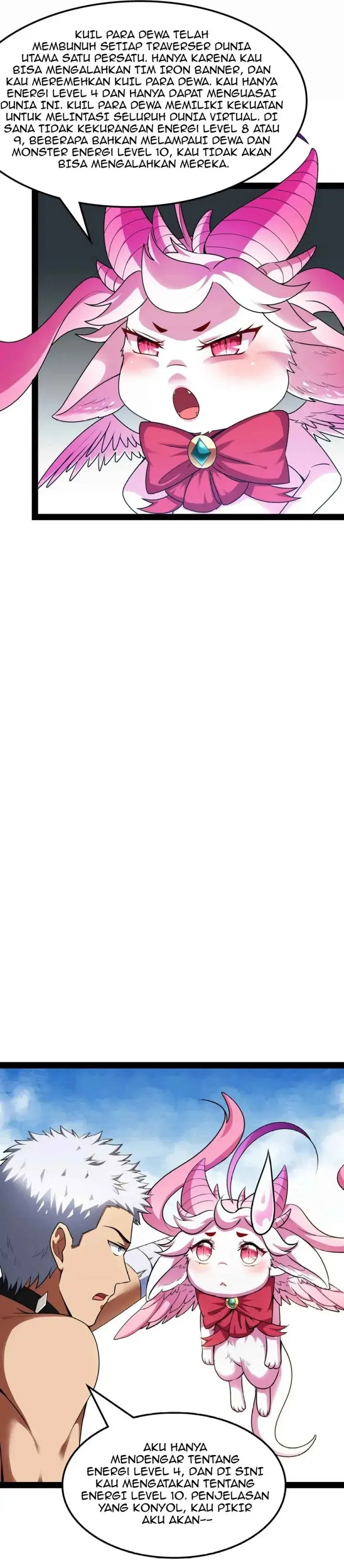 image-komik-i-am-the-king-chapter-6-10/31