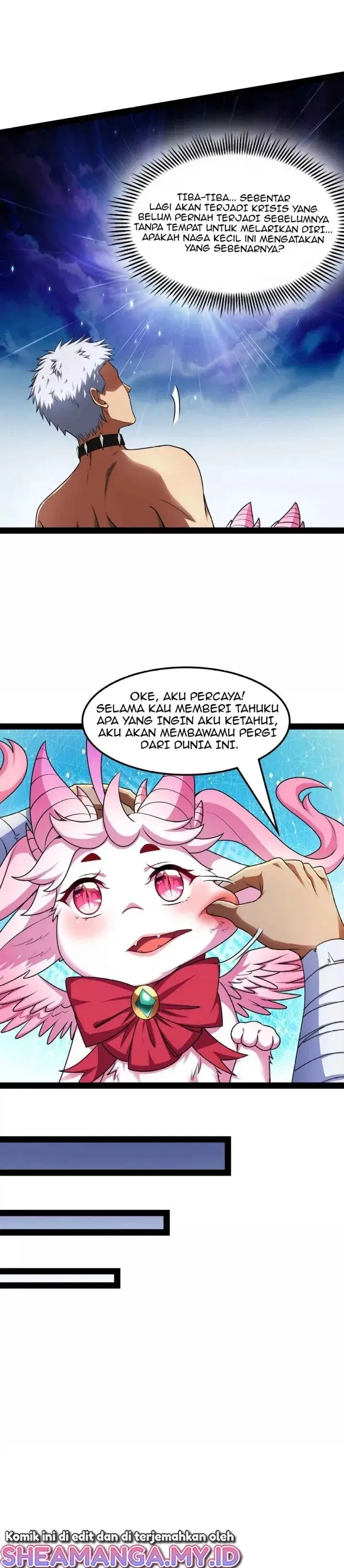image-komik-i-am-the-king-chapter-6-11/31