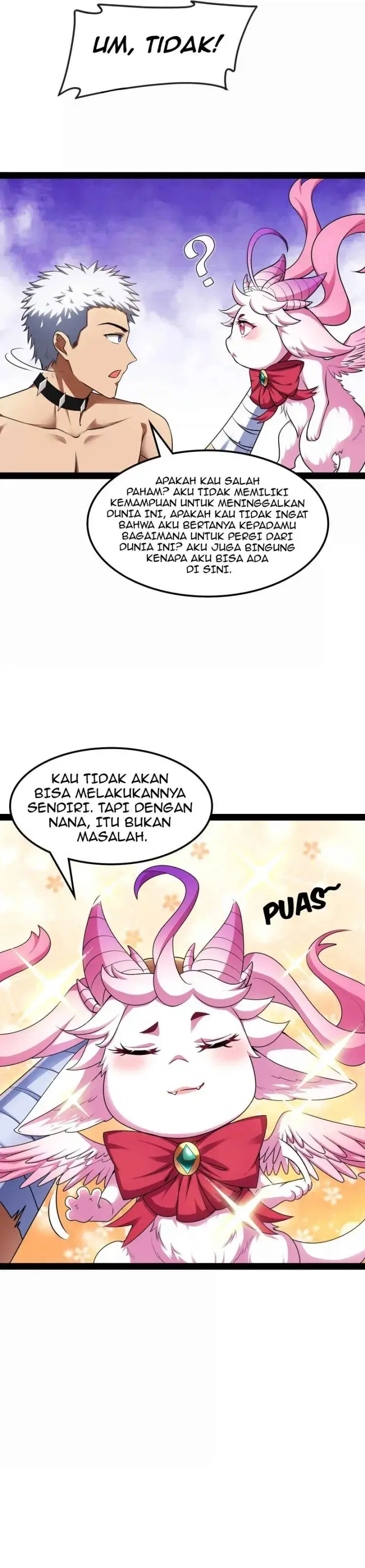 image-komik-i-am-the-king-chapter-6-12/31