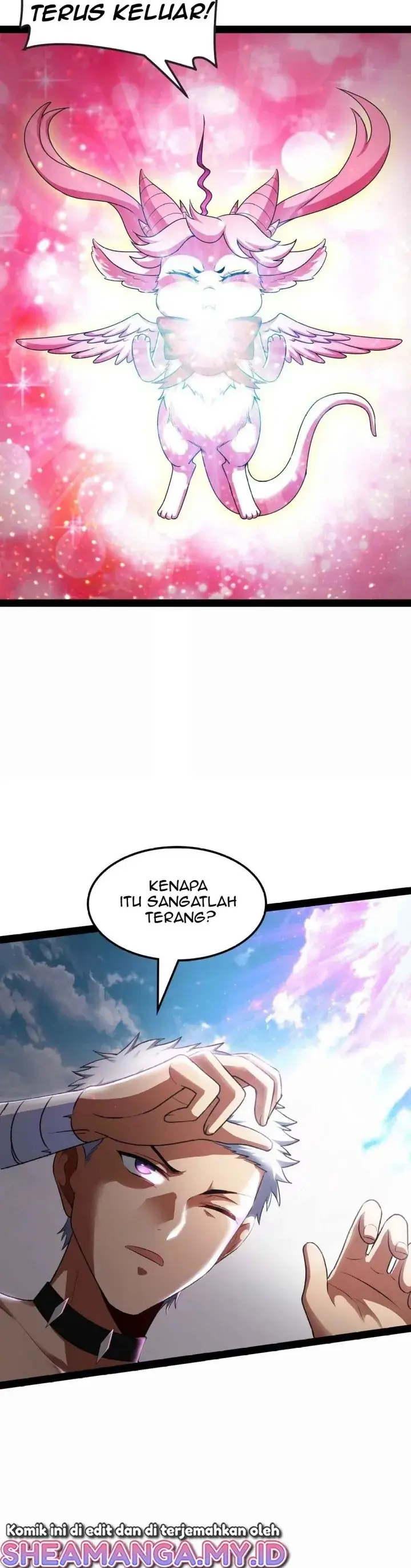 image-komik-i-am-the-king-chapter-6-17/31