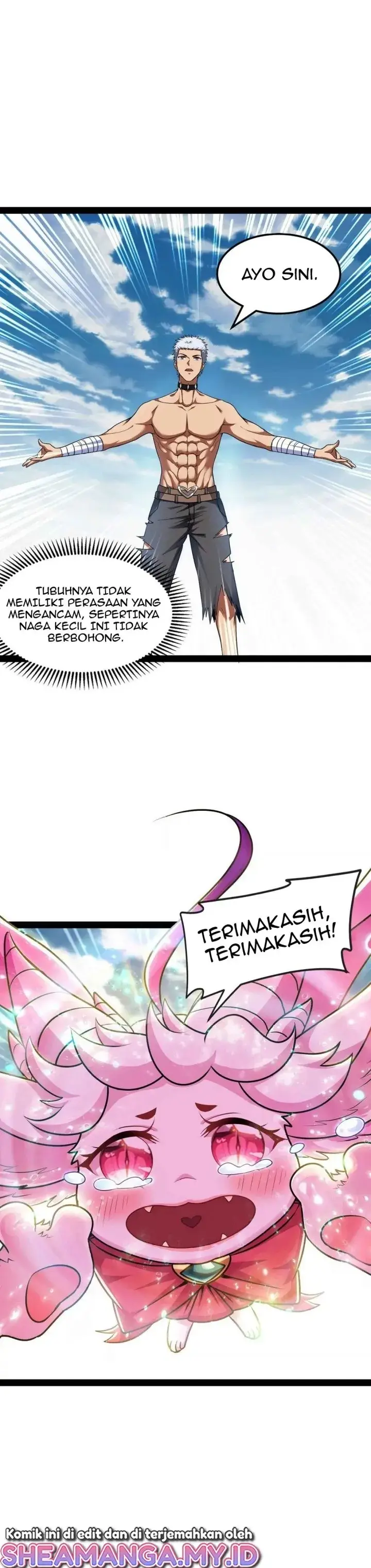 image-komik-i-am-the-king-chapter-6-19/31