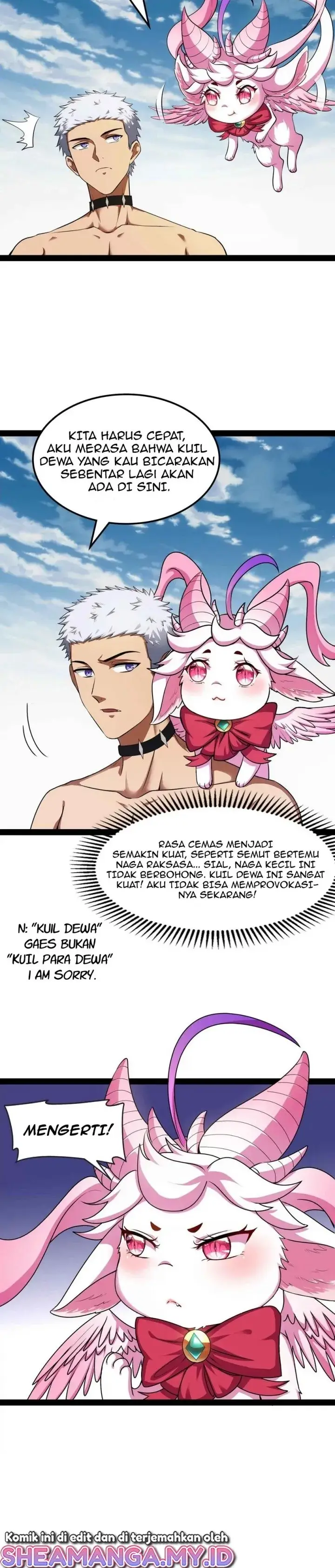 image-komik-i-am-the-king-chapter-6-23/31