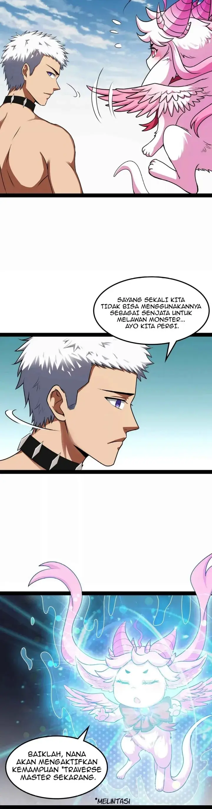 image-komik-i-am-the-king-chapter-6-25/31