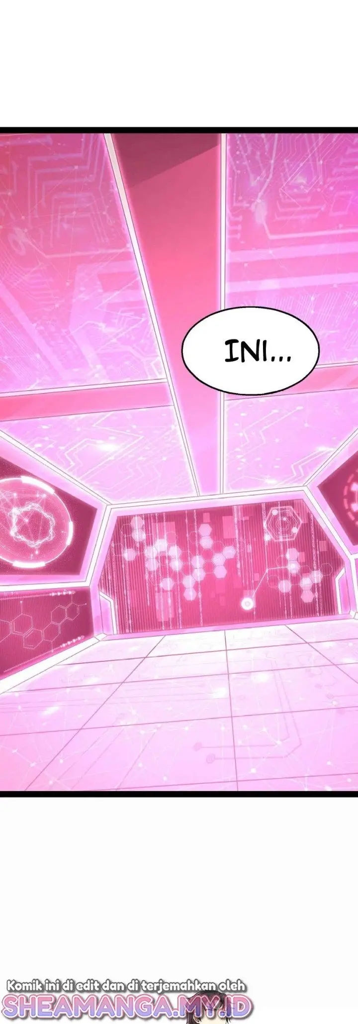 image-komik-i-am-the-king-chapter-7-2/33