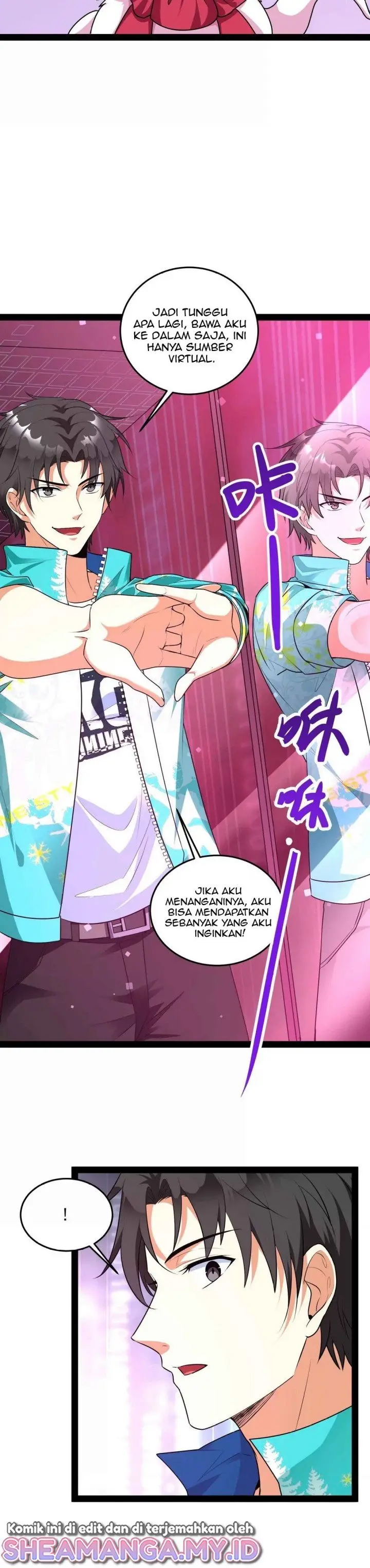 image-komik-i-am-the-king-chapter-7-11/33