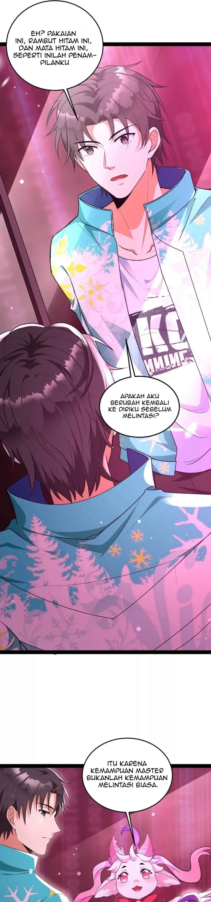 image-komik-i-am-the-king-chapter-7-12/33