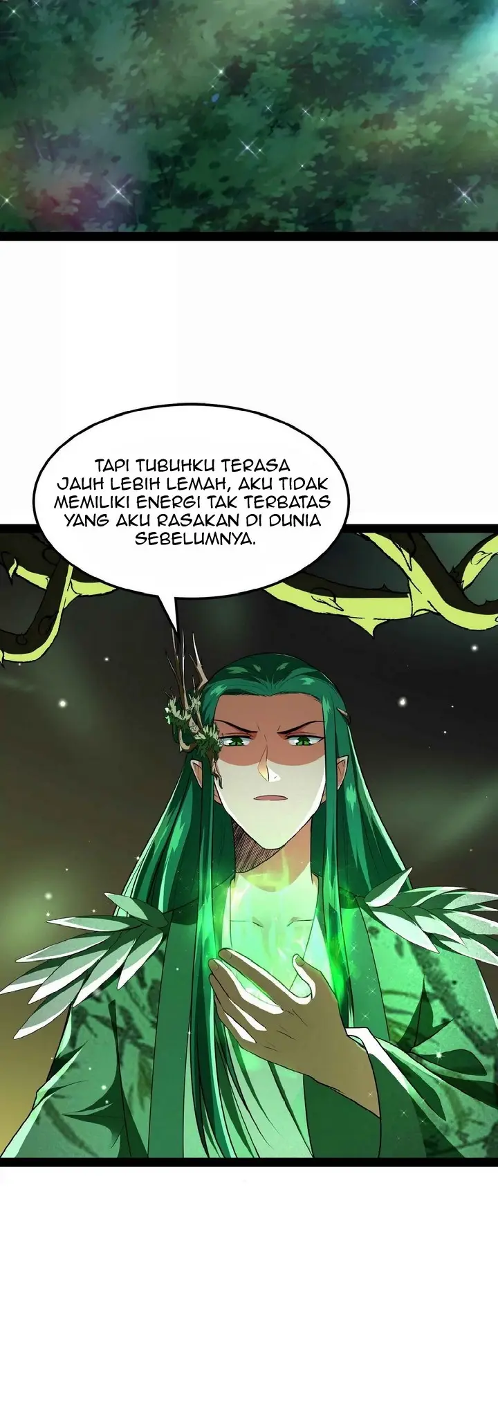image-komik-i-am-the-king-chapter-8-3/29