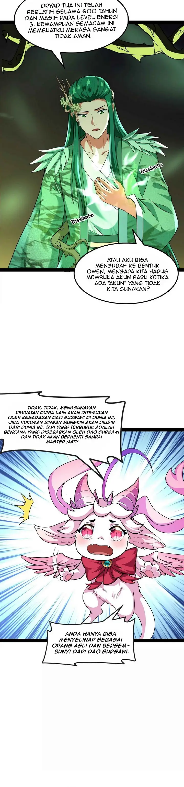 image-komik-i-am-the-king-chapter-8-5/29