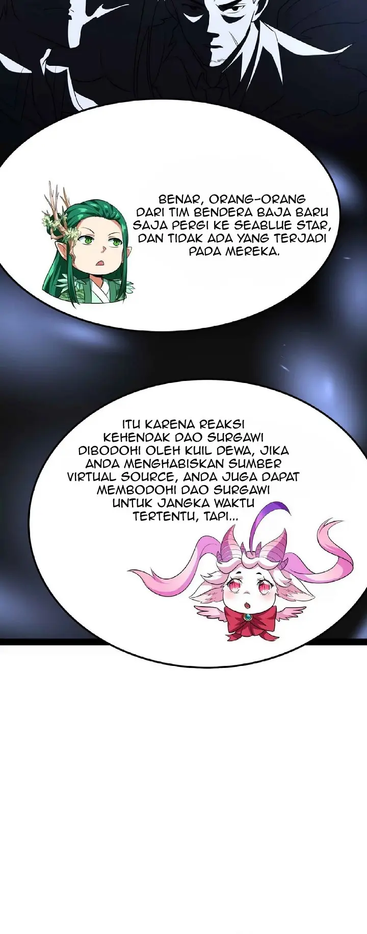 image-komik-i-am-the-king-chapter-8-7/29