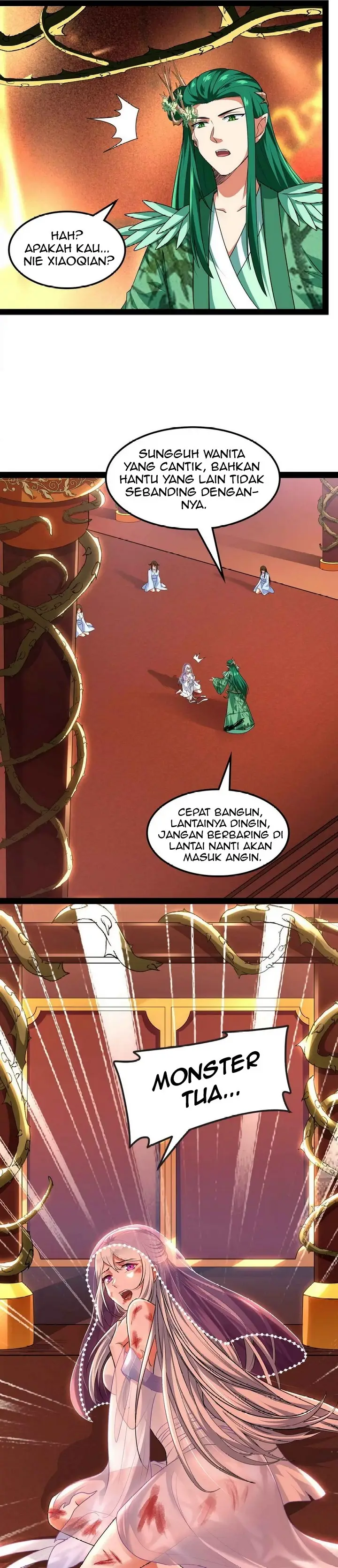 image-komik-i-am-the-king-chapter-8-10/29