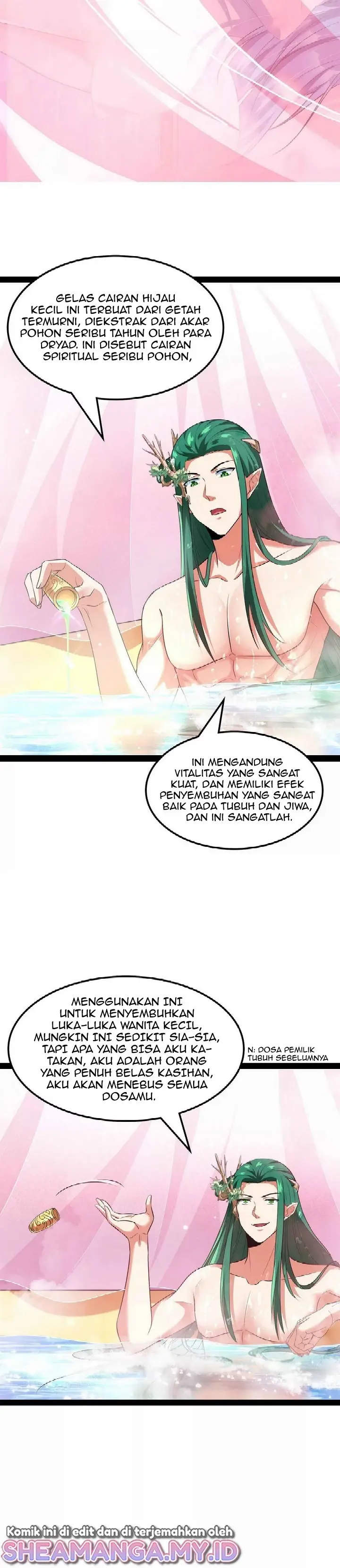 image-komik-i-am-the-king-chapter-8-15/29