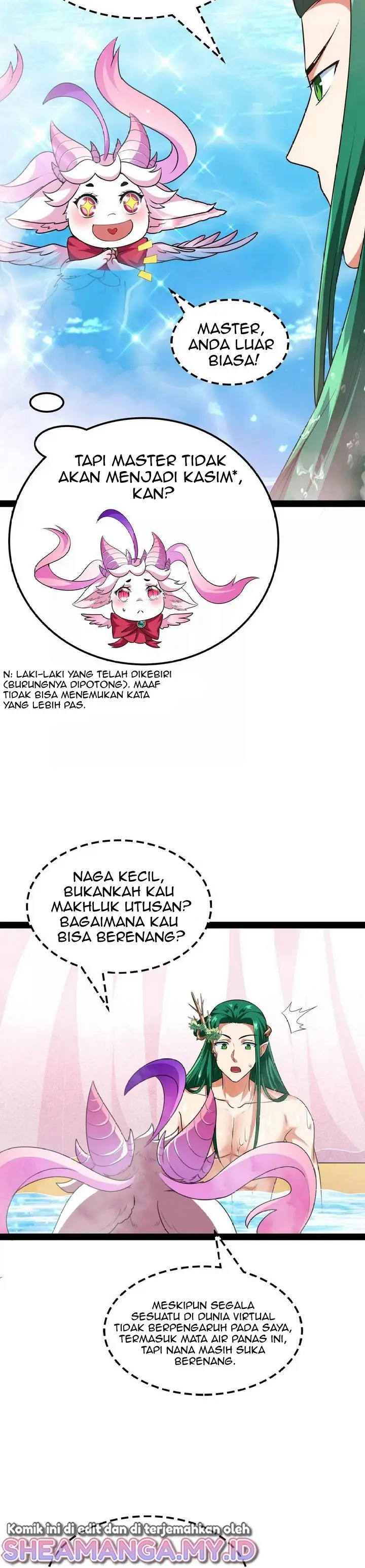 image-komik-i-am-the-king-chapter-8-17/29