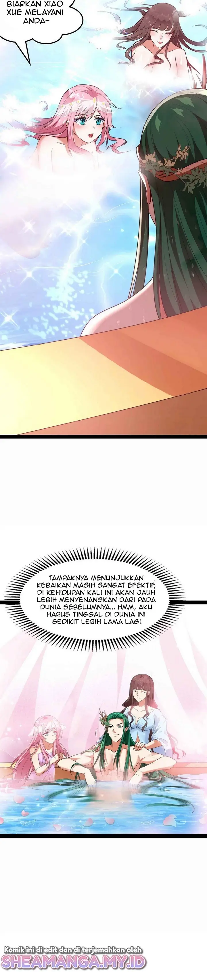 image-komik-i-am-the-king-chapter-8-19/29